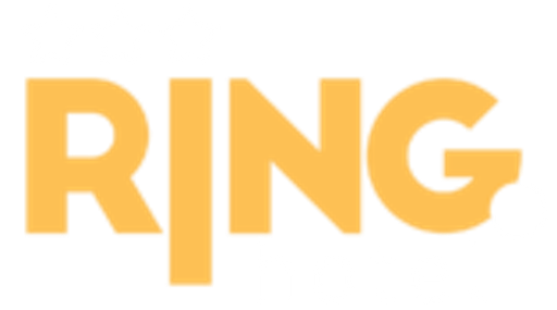 Hotel Ring logo