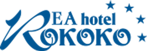EA Hotel Rokoko logo