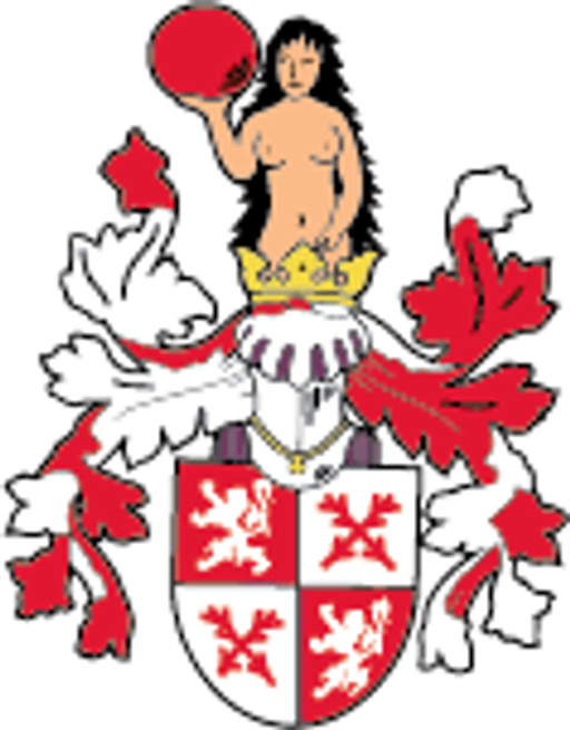 Hotel Rustikal logo
