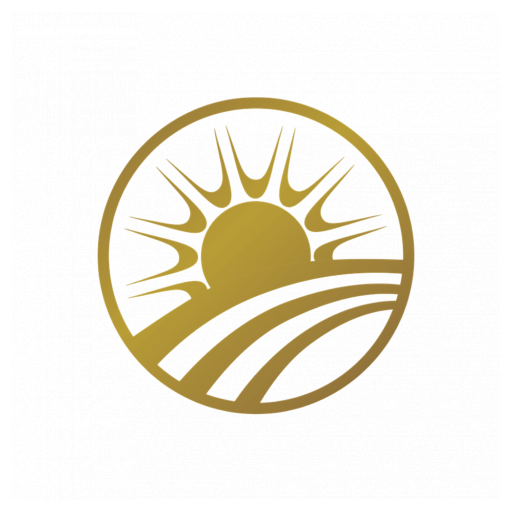 Boutique Hotel Seven Days logo