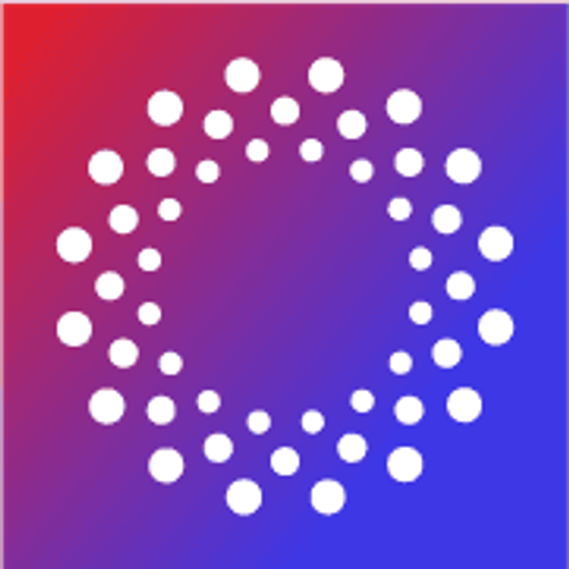Hotel Shato Gesson logo