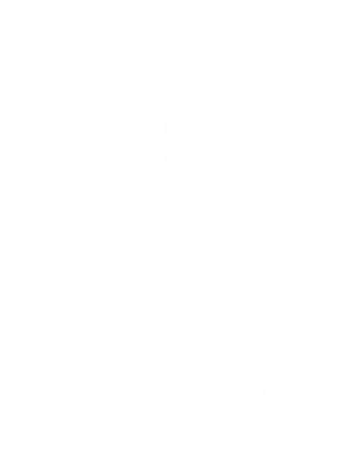 Hotel Skanzen logo