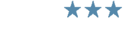 Hotel STOH logo