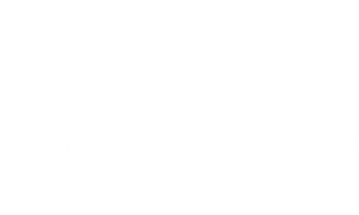 Hotel Suite Home Prague **** logo