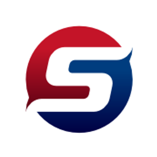 Hotel Sport - Restaurace logo