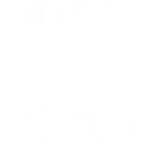 Hotel Taurus logo