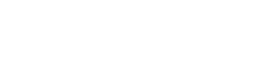 Restaurace Trilobit logo