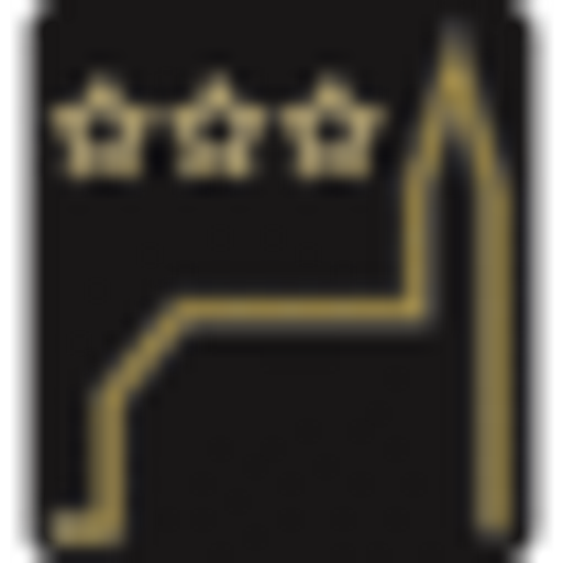 HOTEL U KAPLE logo