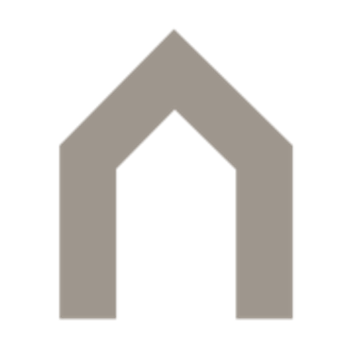 Hotel U Kapličky logo