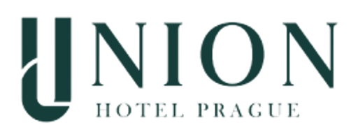 HOTEL UNION logo