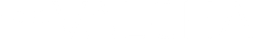 Hotel VALCHA **** logo