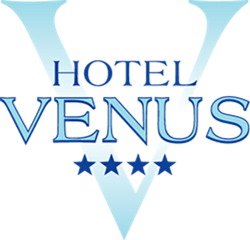 Hotel Venus logo