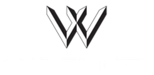 Hotel Waldstein logo