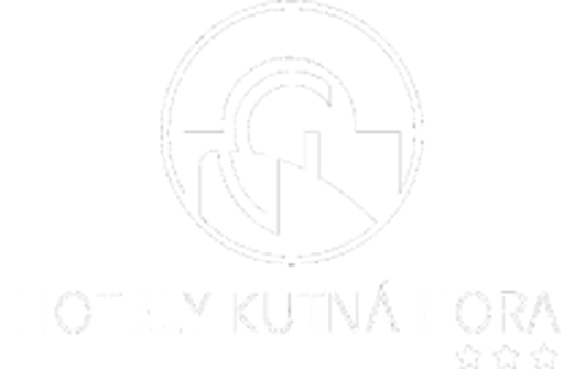 Garni Hotel Na Havlíčku logo