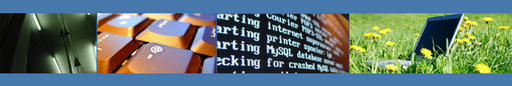 Hotlineservis logo