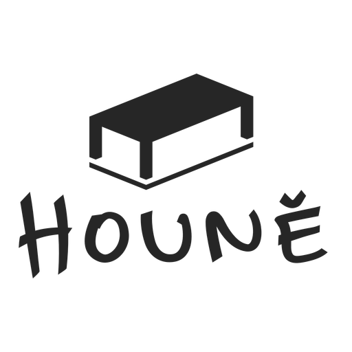 Truhlářství Houně.cz logo