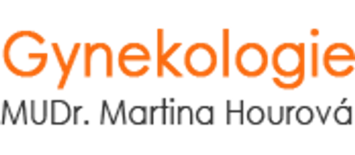 Gynekologie GYNATHEA, s.r.o. logo