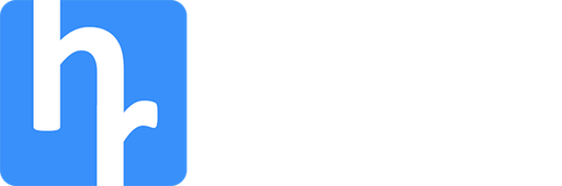 HOUSA REALITY logo