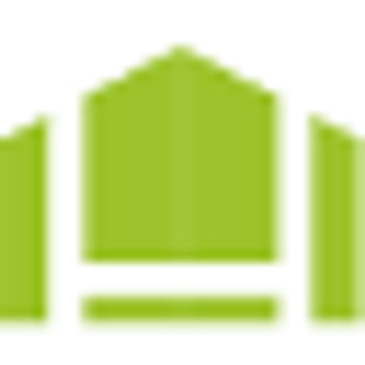 Houseland.cz logo