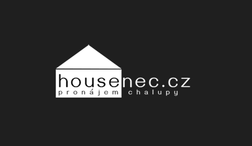 Housenec logo