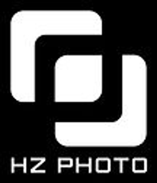 Zbyněk Hozák logo