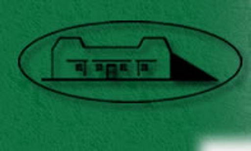Klub vojenské historie Hraničářský pluk 19 logo