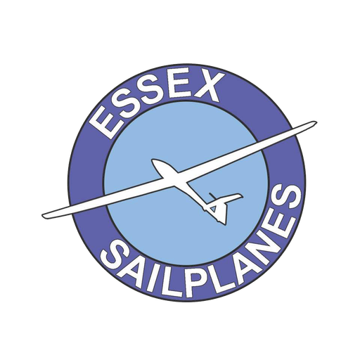 HPH Sailplanes logo