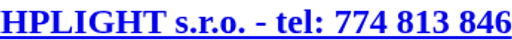 Ing. Jan Popelka logo