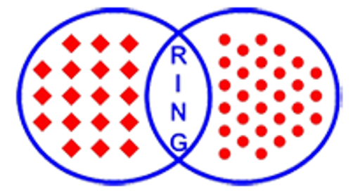 H + H METAL - CZ, s.r.o. logo