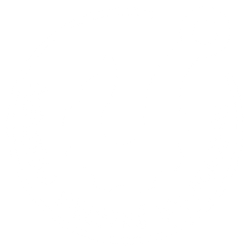Hákův parní pivovar logo