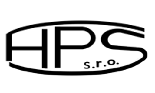 HPS Benešov, s.r.o. logo