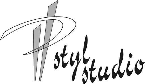 HPstylstudio logo