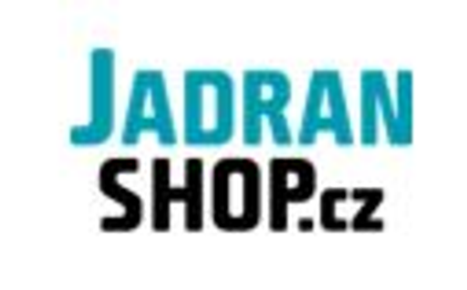 hr-eshop logo