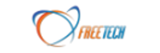 Hrab Boats logo