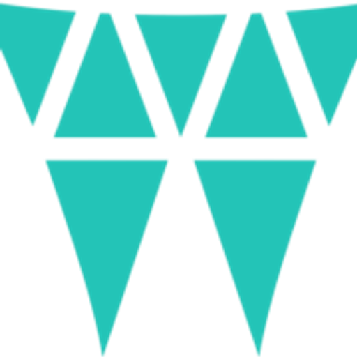 HRABEC DENTAL OFFICE s.r.o. logo