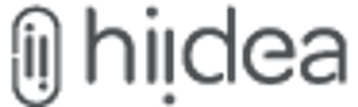 HRABOŠKA hideagifts logo