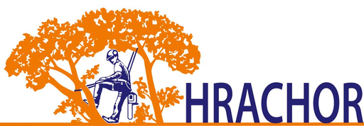 Lukáš Kupka - Hrachor logo