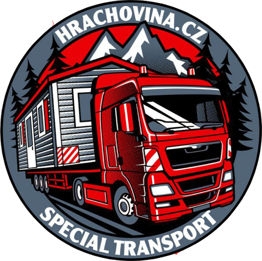 František Hrachovina logo