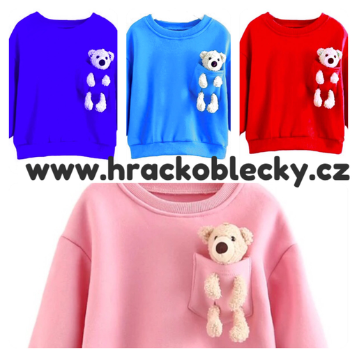 Hrackoblecky.cz logo