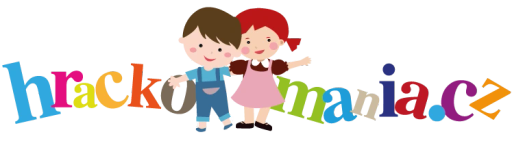 Hrackomania.cz logo