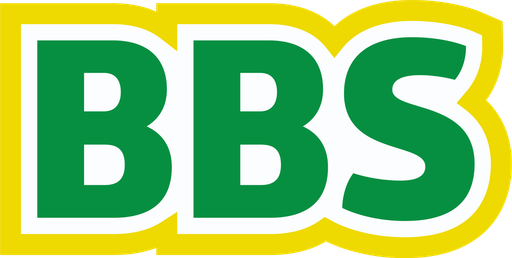 Hračky BBS logo