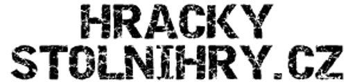 Hracky-stolnihry.cz logo