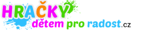 Hrackydetemproradost.cz logo