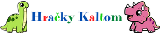 Hracky Kaltom logo