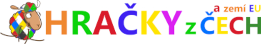 Hrackyzcech.cz logo