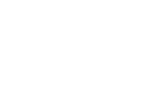 Doubravka logo