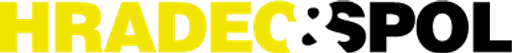 TOMÁŠ HRADEC - Hradec & spol logo