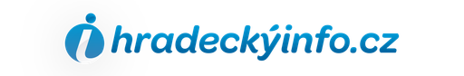 Hradeckyinfo.cz logo