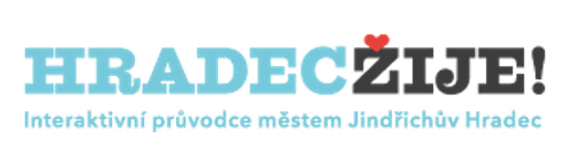 Hradecžije.cz logo