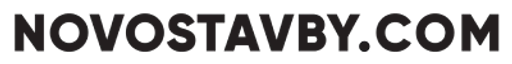 Residence Hradešínská logo